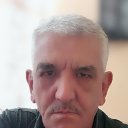 ���� Ramiz, ����, 68 ��� - ��������� 6 ���� 2020