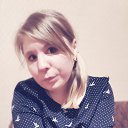 ���� ����, �����, 37 ��� - ��������� 24 ������ 2020 � ������ ���� ����������