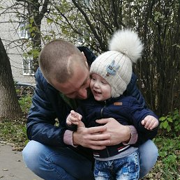 ������, �����, 43 ����