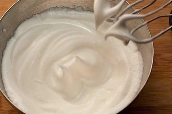 .   .:  3 .  100   90   1 ... - 2