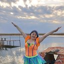 ���� ��������, ������-��-����, 47 ��� - ��������� 25 ����� 2020 � ������ ���� ����������