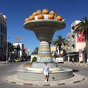 ���� �����, ��������� - ��������� 23 ����� 2020 � ������ ������ 2019�.�