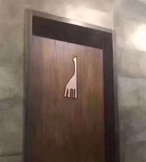   ) ,    ? - 2