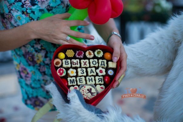 eoe coco cea eoee - 7