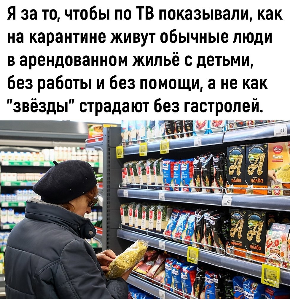         ,      .