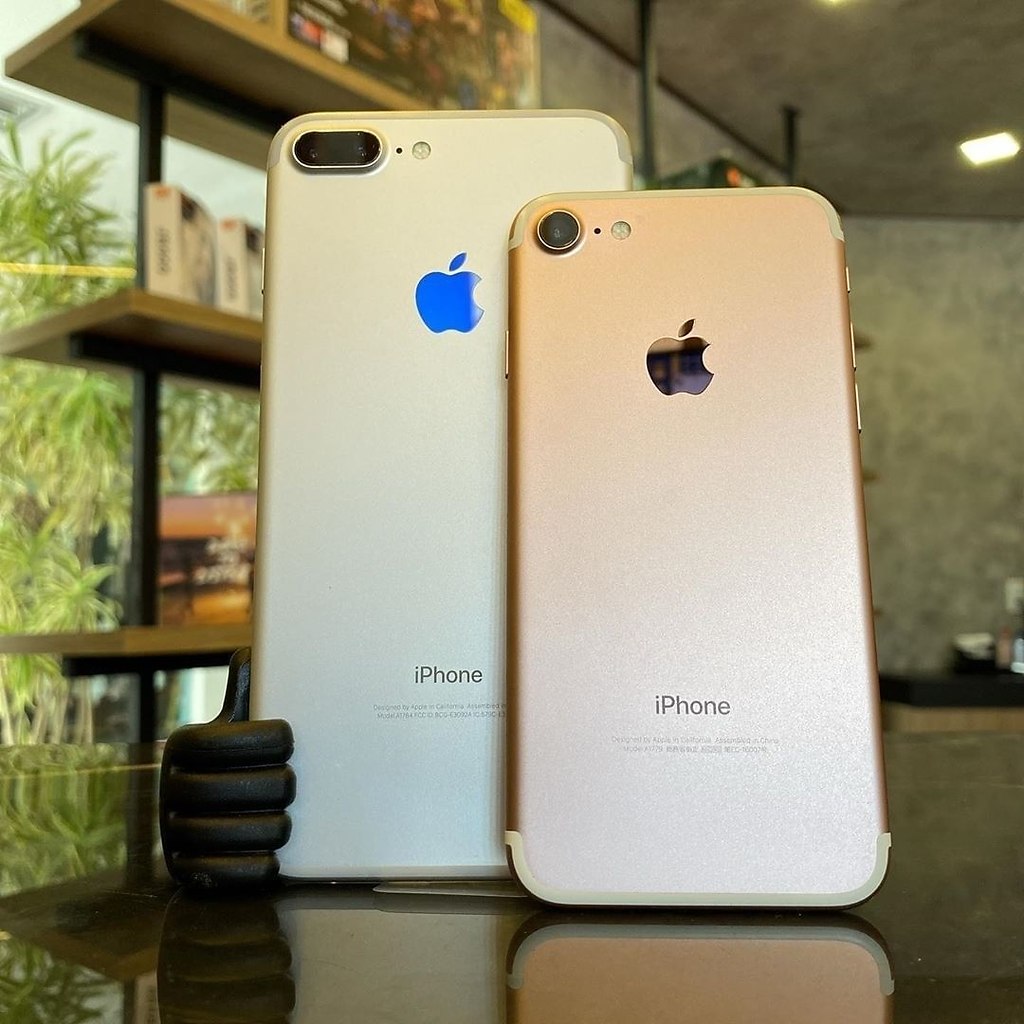 Apple Apps - 7  2020  18:52