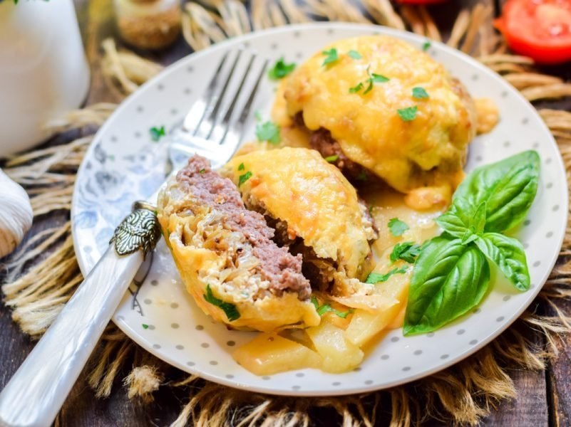   .:  400    180   2 . .   50 ...