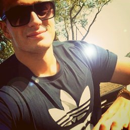 ���, ������