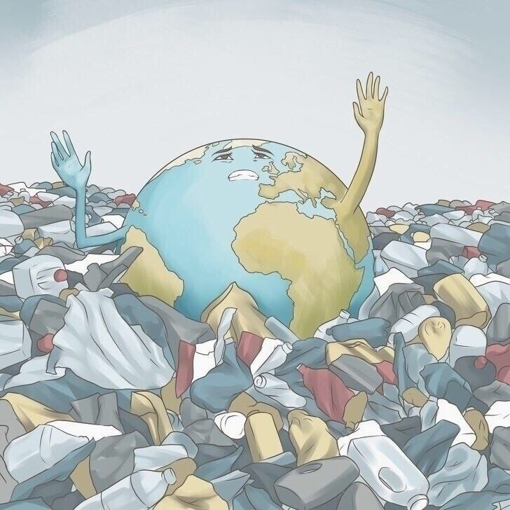 LIFE -  - 20  2020  20:25