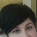 ���� �����, ������, 45 ��� - ��������� 4 ������ 2020