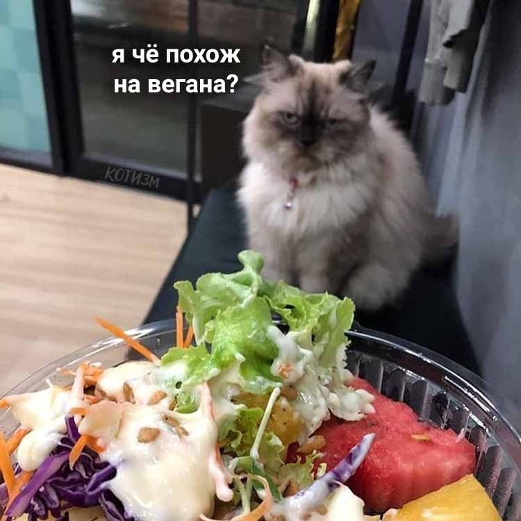      : - 2