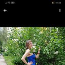 ���� ������, ������ - ��������� 27 ������ 2020 � ������ ���� ����������