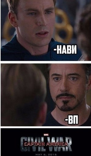 Dota 2 [  ] - 18  2020  19:06
