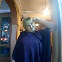 ���� ����, �����������, 53 ���� - ��������� 10 ������� 2020 � ������ ���� ����������