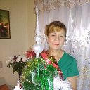 ���� ����, ������������ - ��������� 25 ������ 2020 � ������ ���������� ������