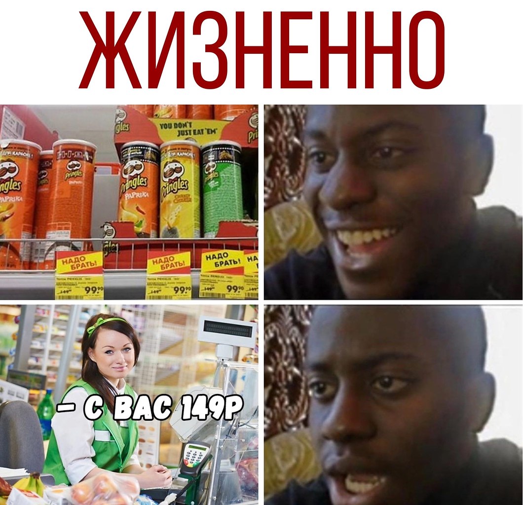  - 27  2020  21:05