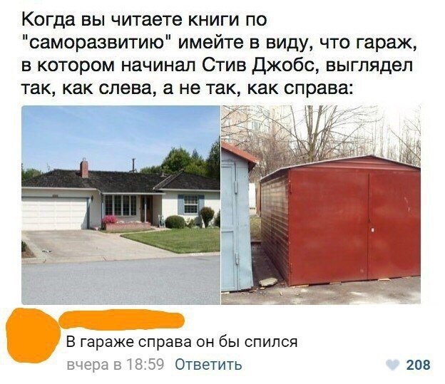    - 5  2020  19:18