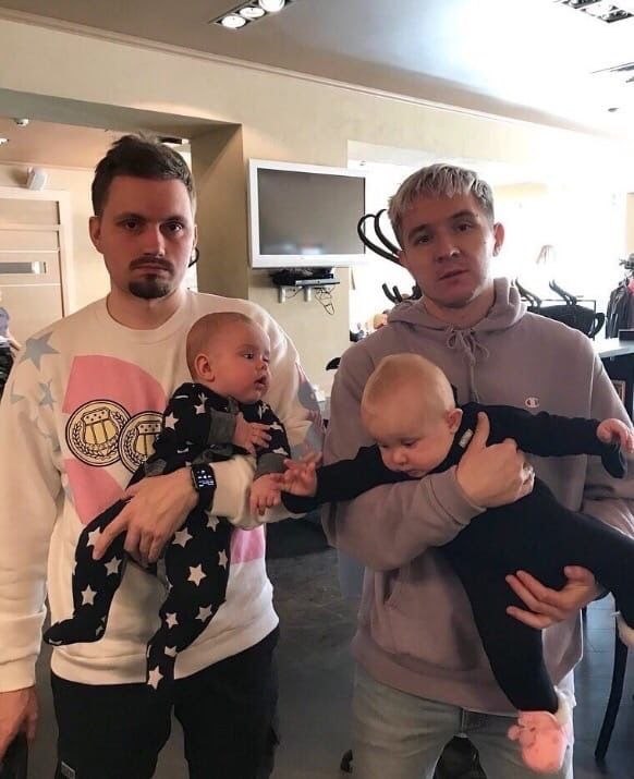 ooa  e