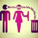 ���� �����, �����, 39 ��� - ��������� 5 ������ 2020 � ������ ������ ��������