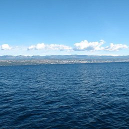 ����, ������, 42 ����