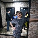 ���� Svetlana, ���������, 54 ���� - ��������� 19 ������� 2020 � ������ ���� ����������