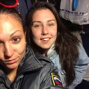 ���� �������, �����-���������, 26 ��� - ��������� 11 ������ 2020 � ������ ���� ����������