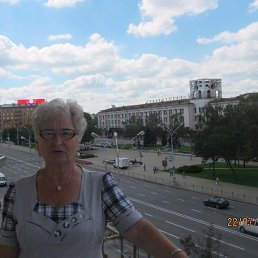 ����������, �����