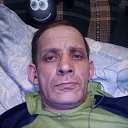 ���� �������, ������, 54 ���� - ��������� 9 ������ 2020 � ������ ���� ����������