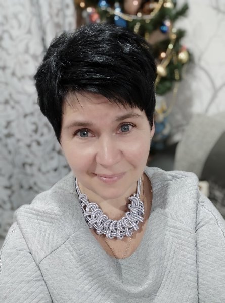 Блоггер горячевский