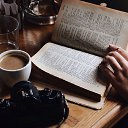 ���� ��������, ������� �������� - ��������� 16 ������� 2020 � ������ ������ ��������