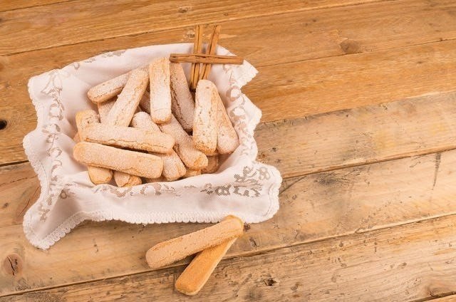 .   .:  3 .  100   90   1 ...