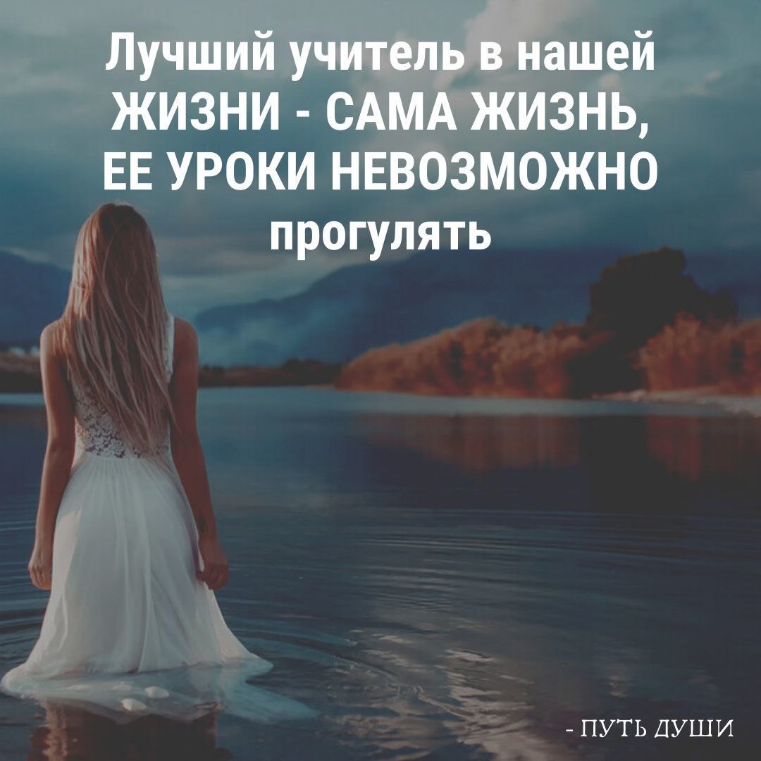 - 19  2020  05:01 - 2