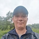 ���� Aleksandr, �����������, 50 ��� - ��������� 19 ���� 2020 � ������ ���� ����������