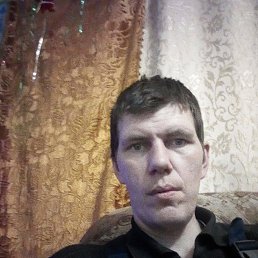 ��������, ������-��������, 47 ���