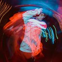���� �����, ���������, 28 ��� - ��������� 13 ���� 2020 � ������ ���� ����������