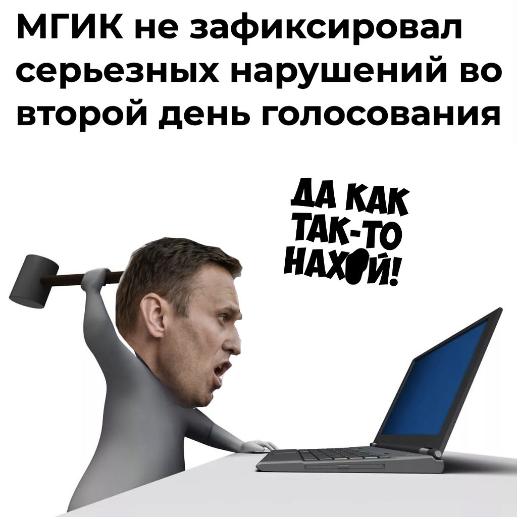       - 28  2020  19:03