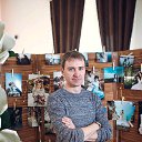 ���� �������, �����, 42 ���� - ��������� 1 ������� 2020