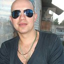 ���� �������, ������, 46 ��� - ��������� 18 ������ 2020