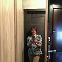 ���� �������, ������� - ��������� 24 ���� 2020