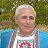  Lexa Xudognik, , 58  -  3  2020