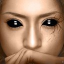 ���� &hearts;&bull;S&atilde;r&atilde;&bull;&hearts;, ����������� - ��������� 30 ����� 2020 � ������ ���� ����������