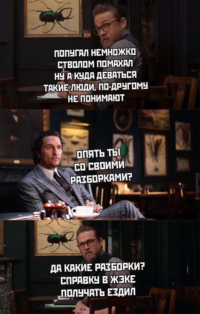      ))