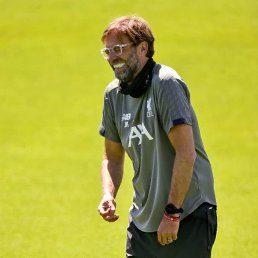 ���� Vladimir, �������, 50 ��� - ��������� 30 ��� 2020