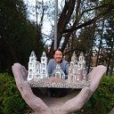  Svetlana, , 59  -  24  2020   2019-2020