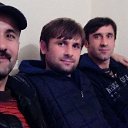 ���� Rüstem, ������, 38 ��� - ��������� 13 ������ 2020 � ������ ���� ����������