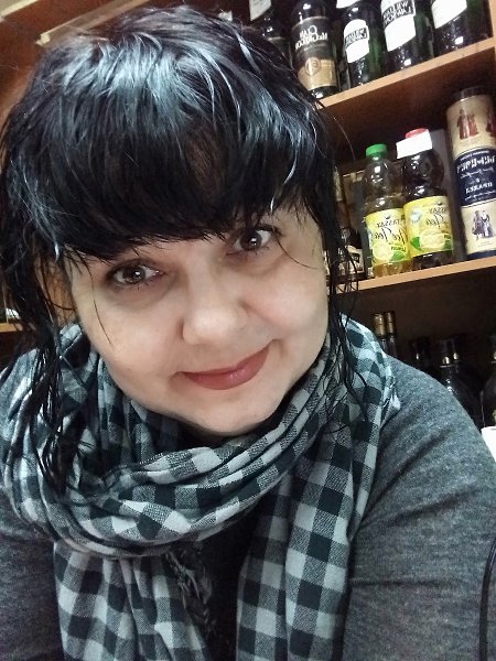 ***Victoria Viktorovna*** - 6  2020  14:45