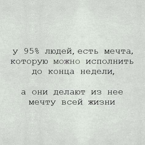     - 21  2020  19:58