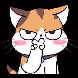 ������, �����-���������, 35 ���