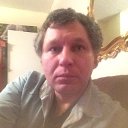 11.01.20 �� ������� ���� ����������