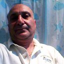 ���� Varos Sahakyan, ������, 61 ��� - ��������� 16 ���� 2020